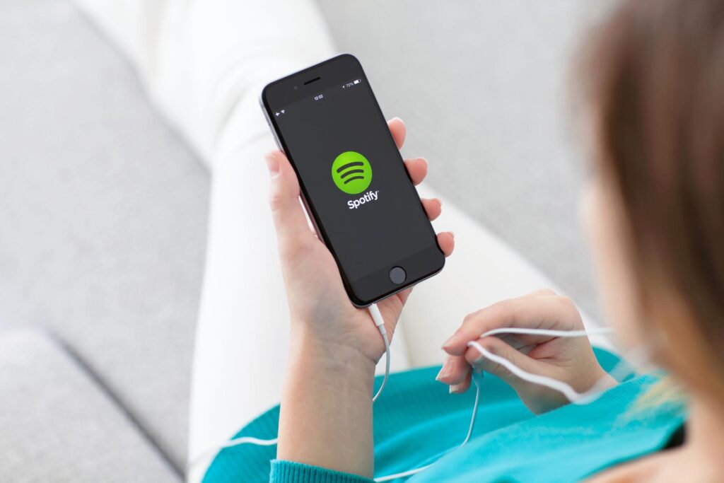 Spotify Spotify aumenta sus precios en Argentina: Conocé los nuevos valores de los planes