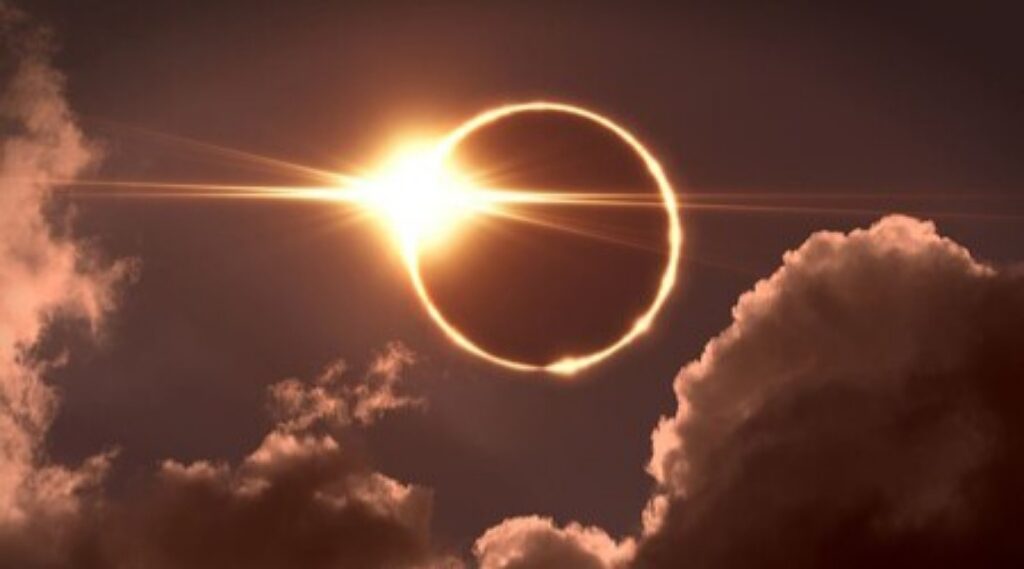 IMG 20230829 173650 1350 x 750 pixel Eclipse Solar en Argentina: Un Espectáculo Cósmico te Espera ¿Cuándo es?